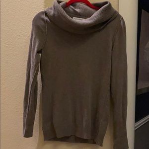 Banana Republic sweater
